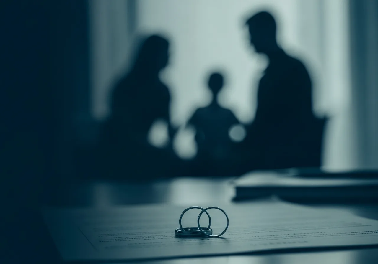 Aile Hukuku - Selçuklu Hukuk Bürosu -