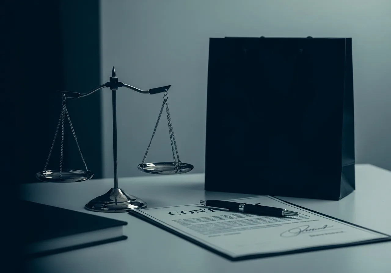 Tüketici Hukuku - Selçuklu Hukuk Bürosu -